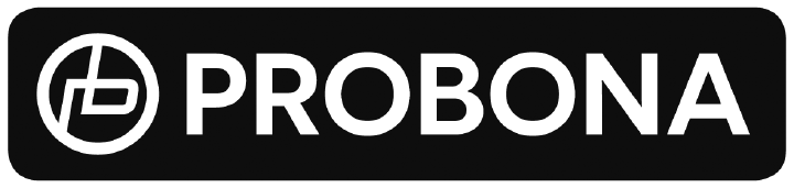 PROBONA Abfluss-Reiniger